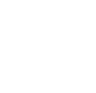 AEO Freight Sdn. Bhd