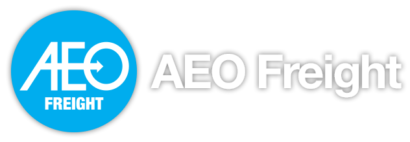 AEO Freight